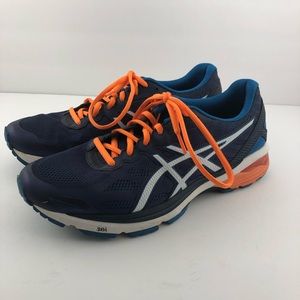ASICS GT-1000 5 Running Shoes